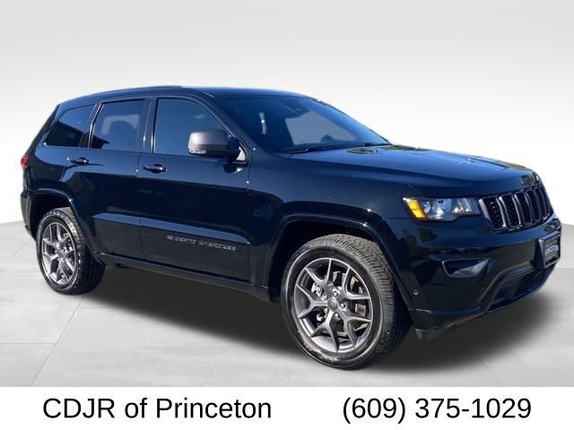 Shop Used Cars, Trucks & SUVs | Princeton, NJ