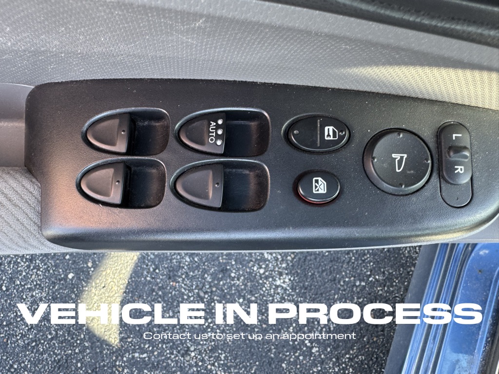 2009 Honda Civic EX photo 9