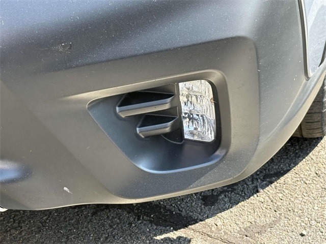 2022 Subaru Outback Limited photo 8