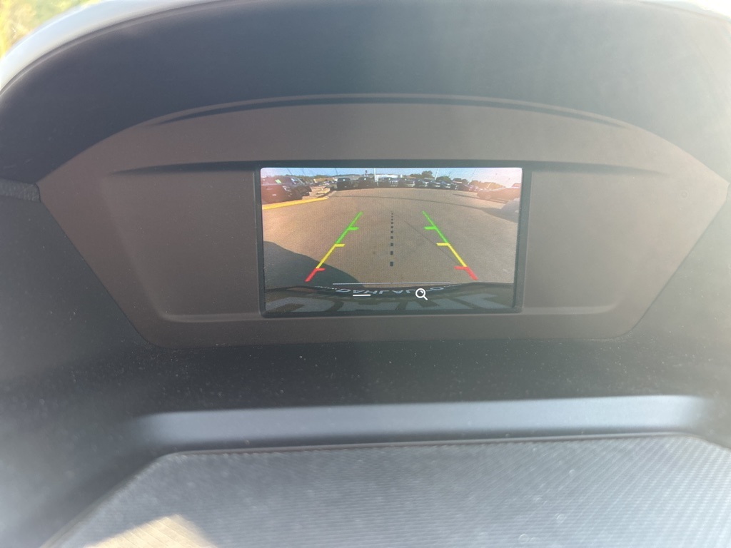 2018 Ford Escape SE photo 18
