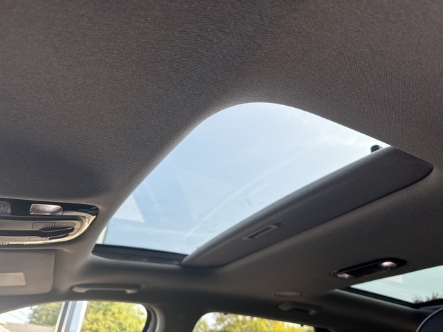 2021 Hyundai Palisade Limited photo 14