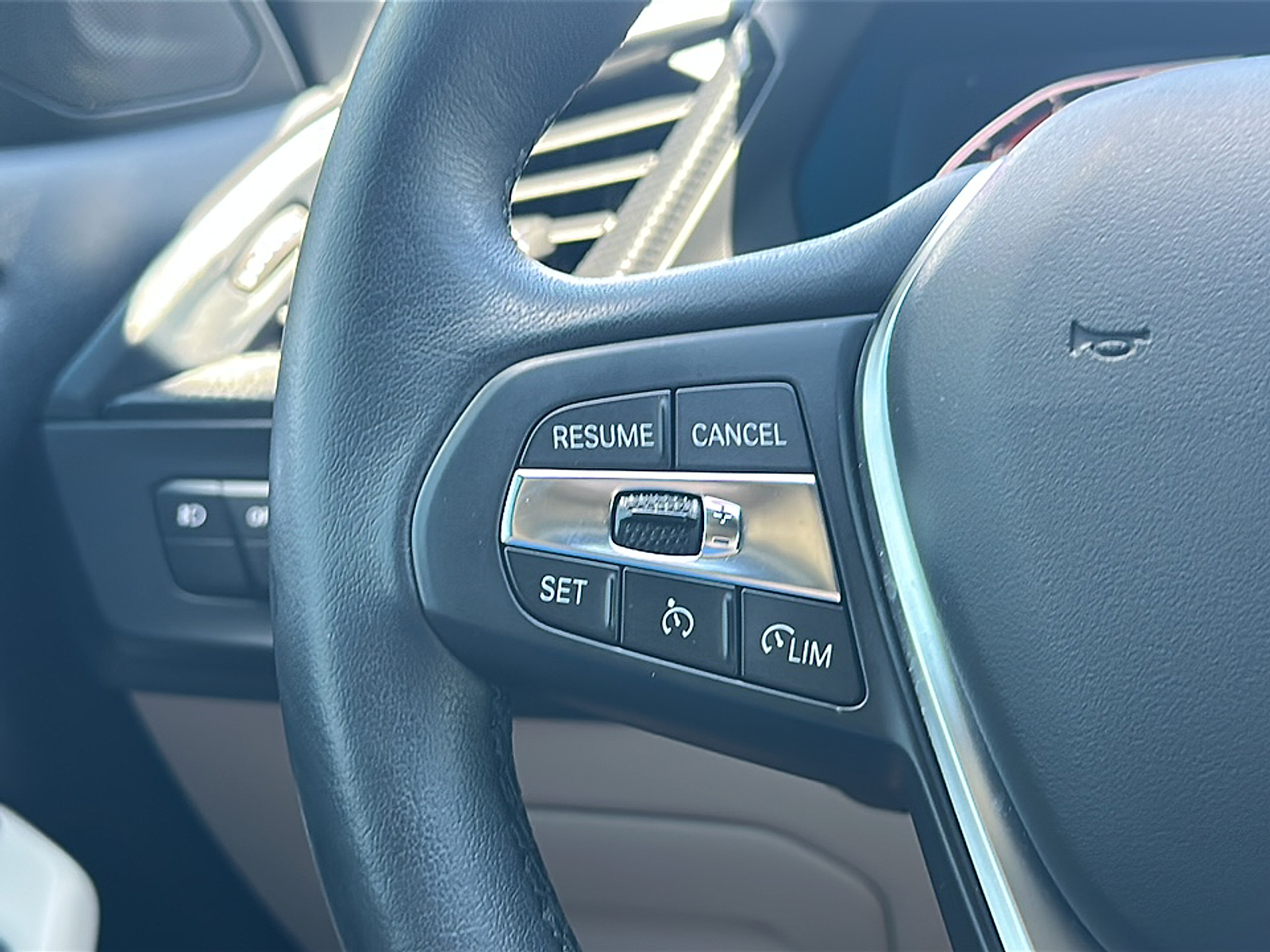 2021 Bmw 228i Coupe photo 13