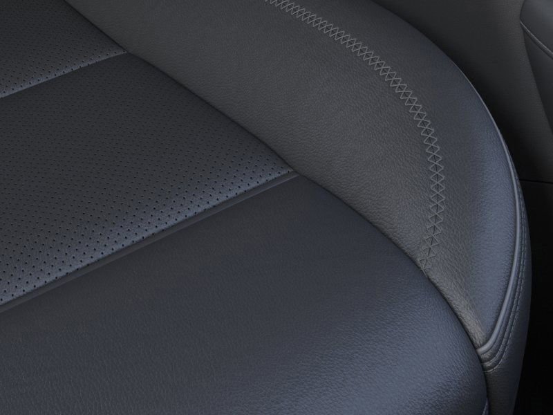 2025 Gmc Sierra 2500 HD Denali photo 21