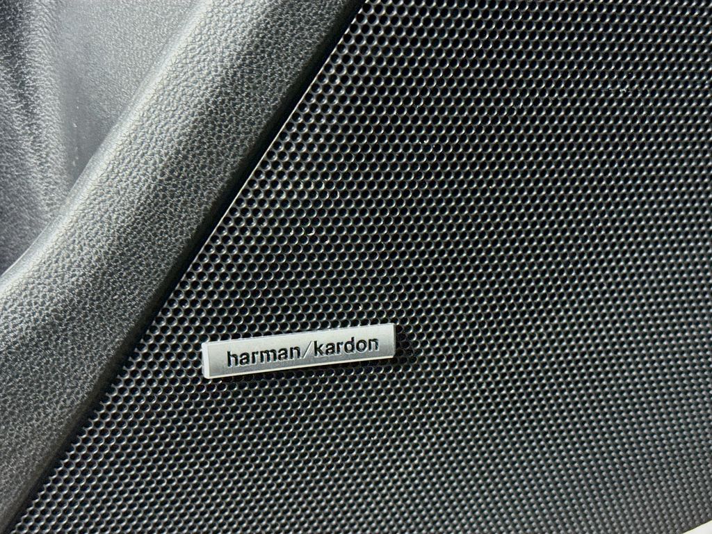 2024 Subaru Crosstrek Wilderness photo 16