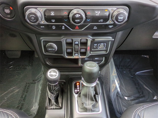 View 19