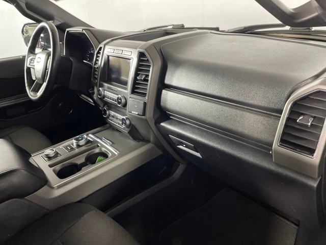 2019 Ford Expedition MAX XLT photo 24