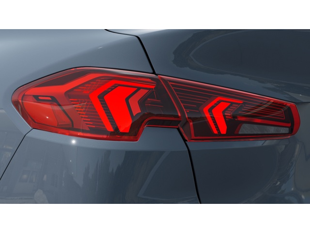 2026 Bmw 228i Coupe photo 7