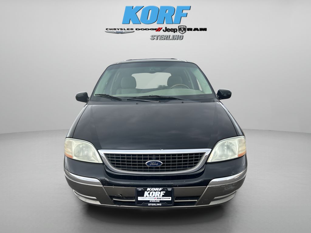 2FMDA58432BA59737