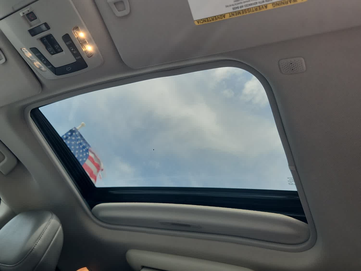 2021 Toyota Sienna XLE photo 10