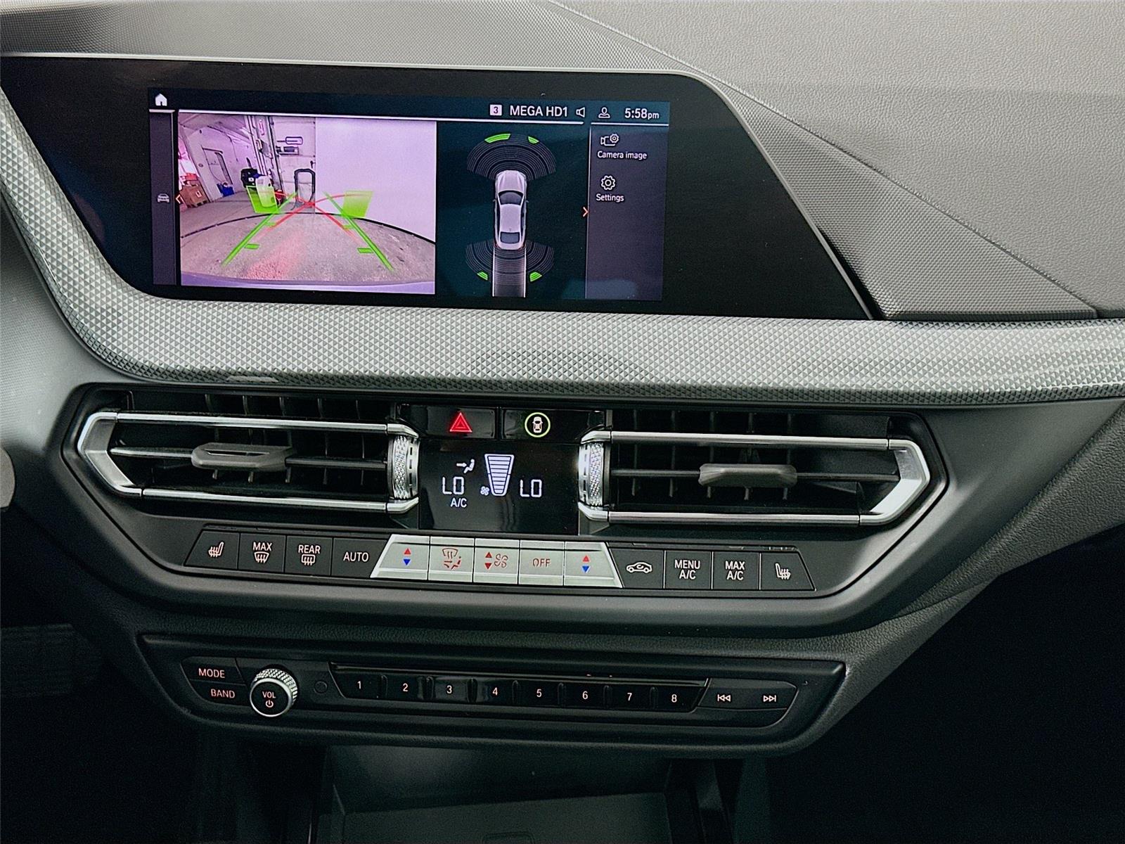2024 Bmw 228i xDrive Gran Coupe photo 14