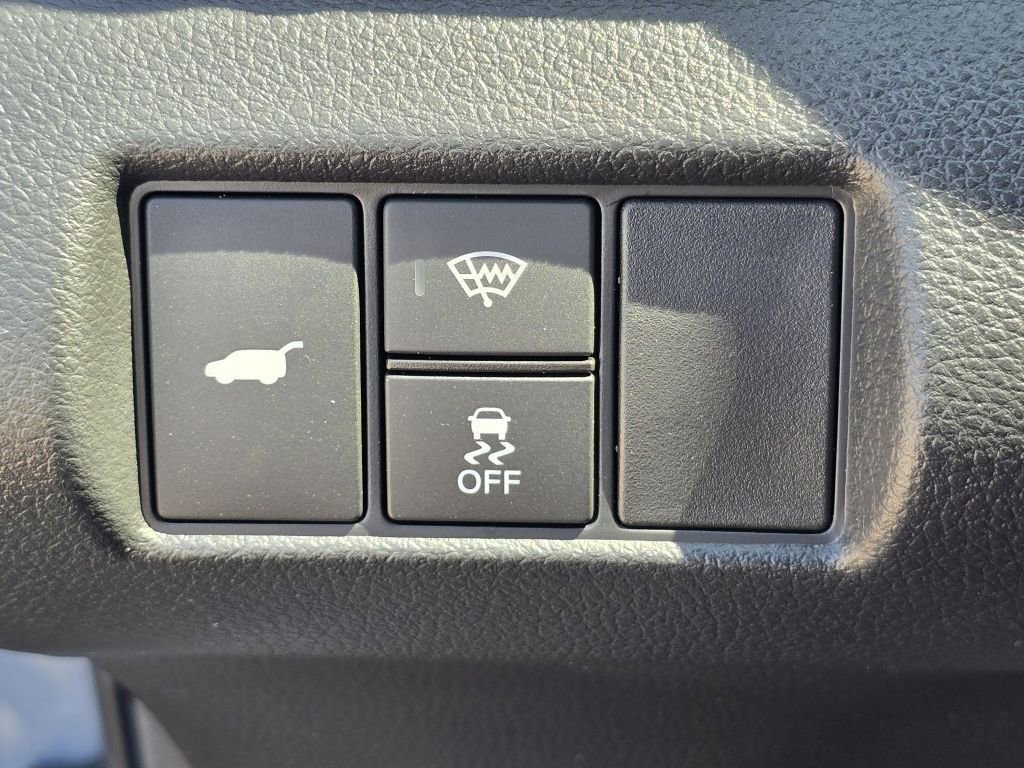 2025 Honda Pilot Elite photo 14