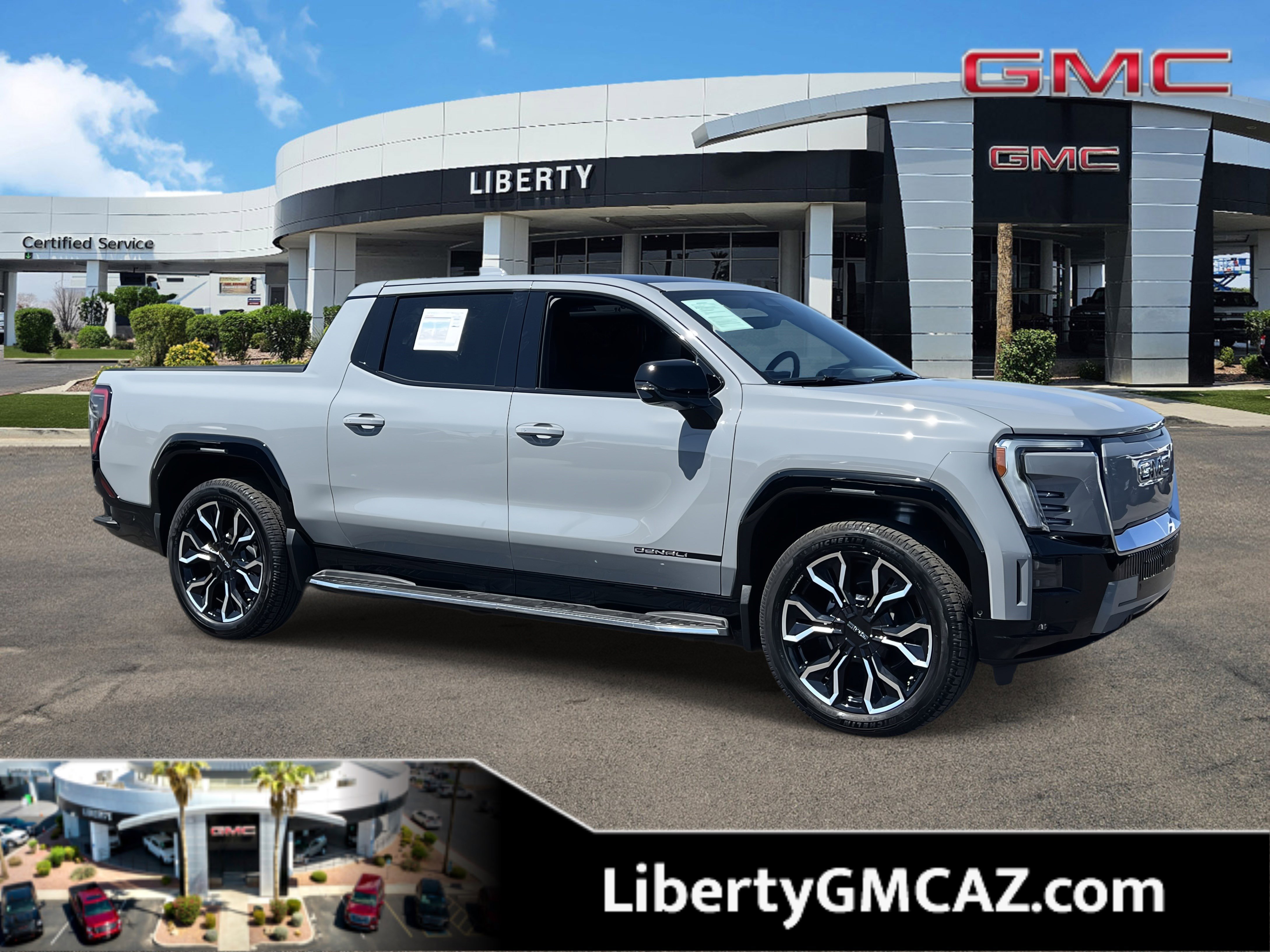 831422348904210b743d94385381ae0f