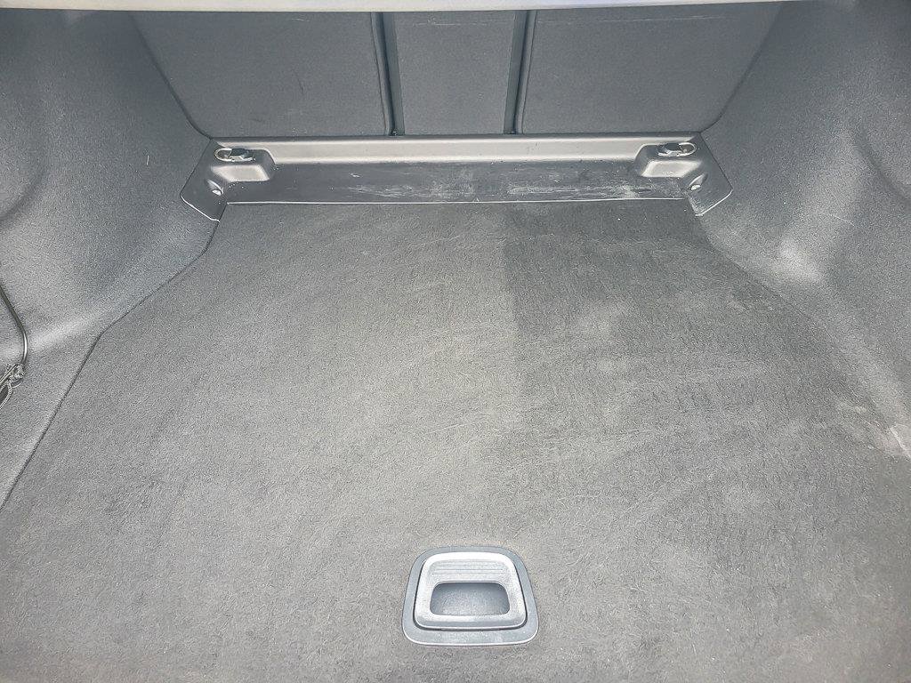 2024 MERCEDES-BENZ C-CLASS - Image 23