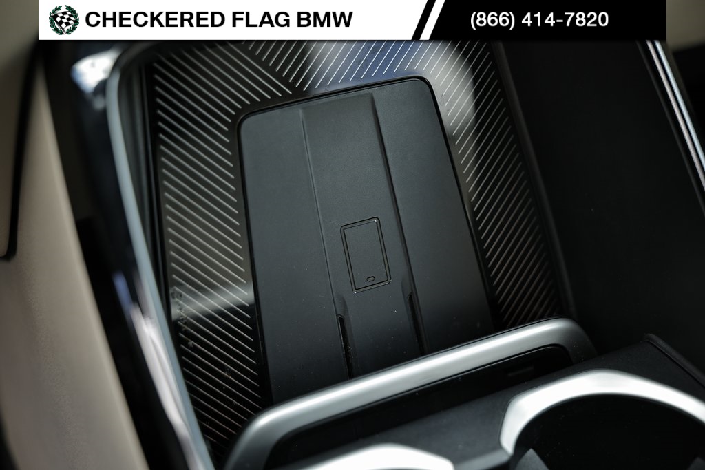 2024 Bmw X1 XDrive28i photo 31