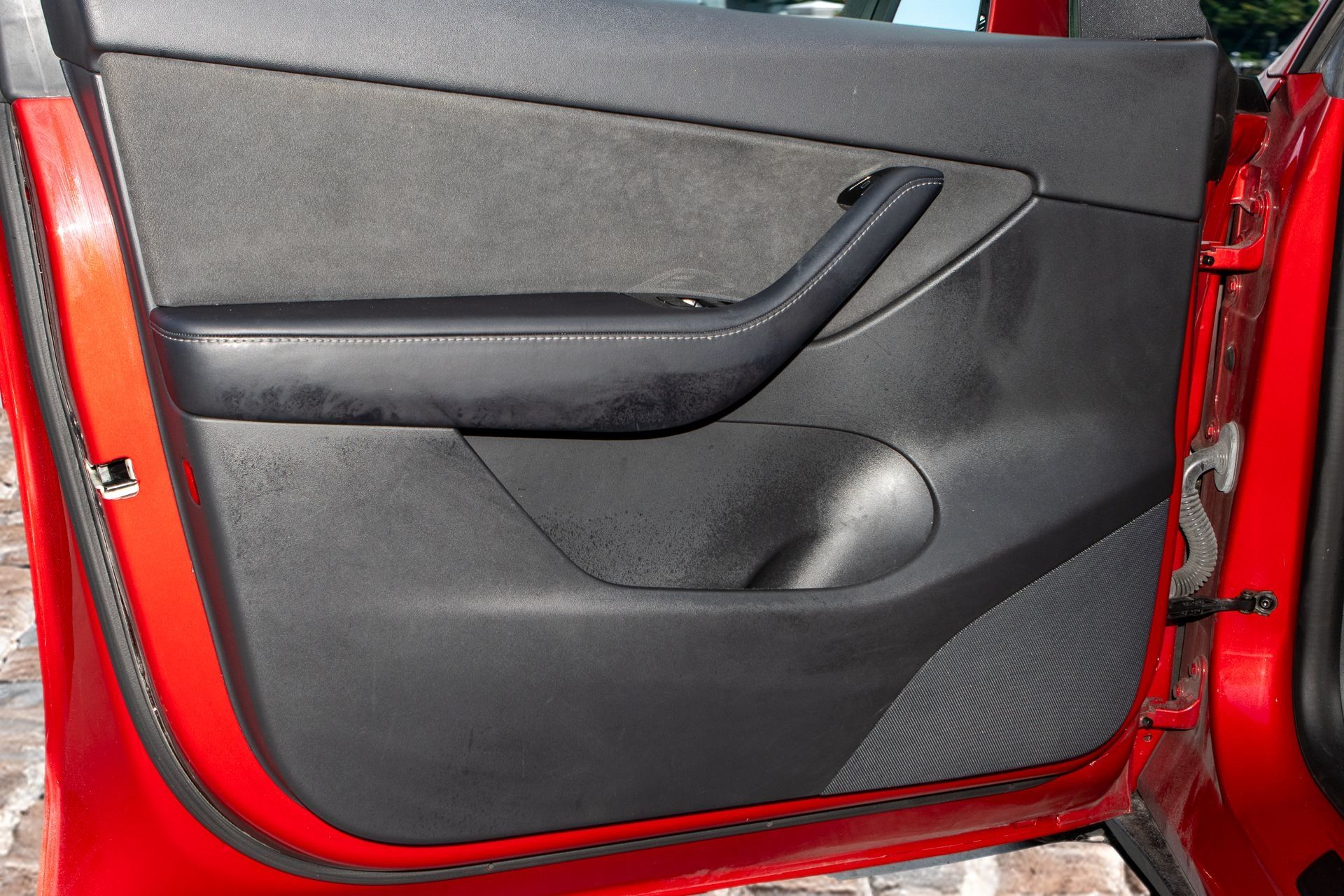 2020 Tesla Model Y Long Range photo 19
