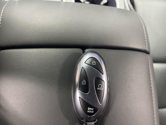 2026 Hyundai Palisade Calligraphy photo 22