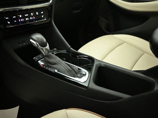 2024 BUICK ENCORE GX - Image 14