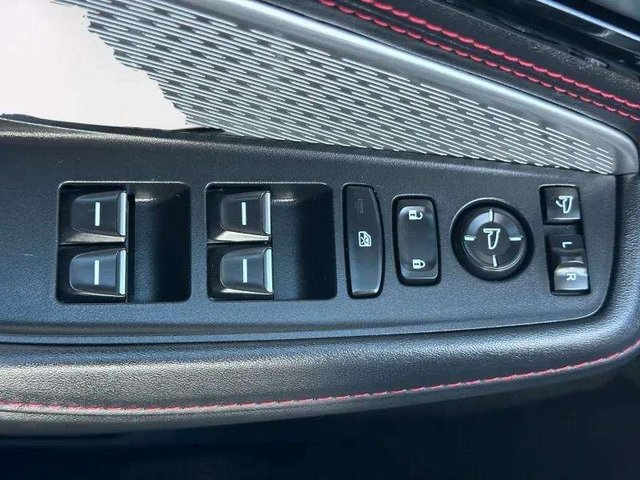 2023 Acura MDX SH-AWD A-Spec photo 14