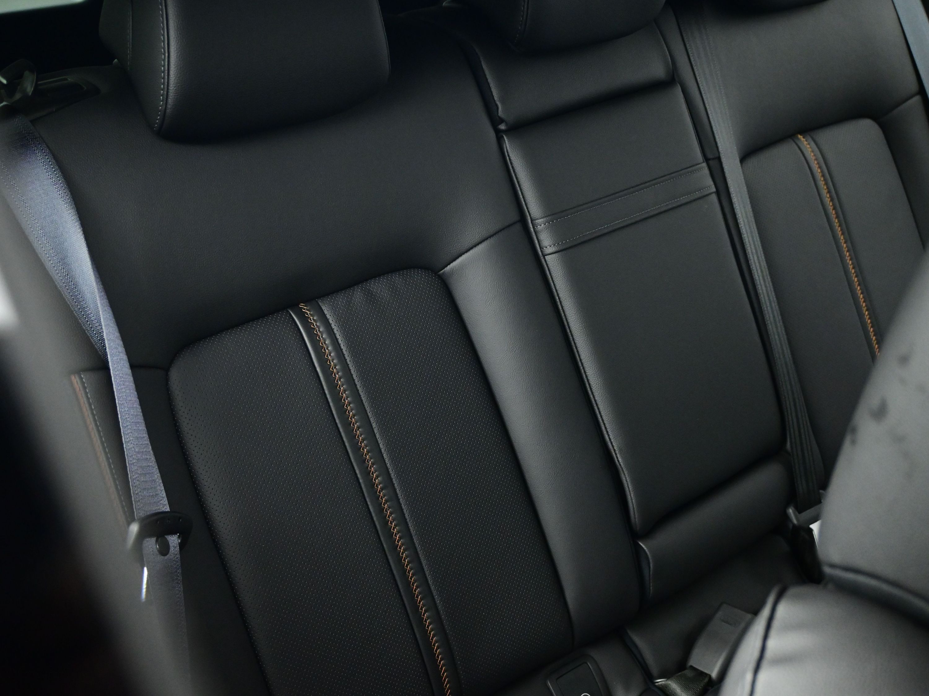 2025 Mazda CX-50 Premium Plus photo 33
