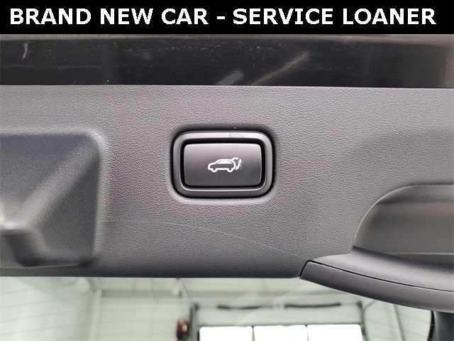 2024 Kia EV6 GT-Line photo 7