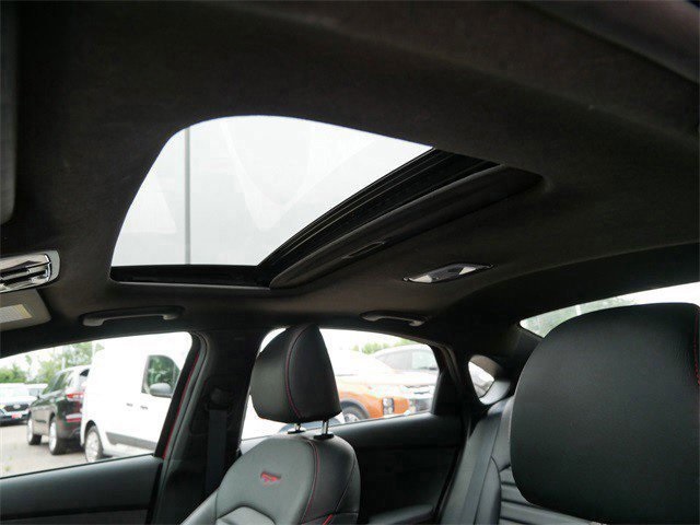 View 27
