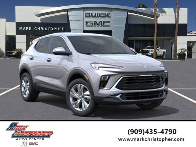 78ef315282129b55b2ac20984c6df1d8