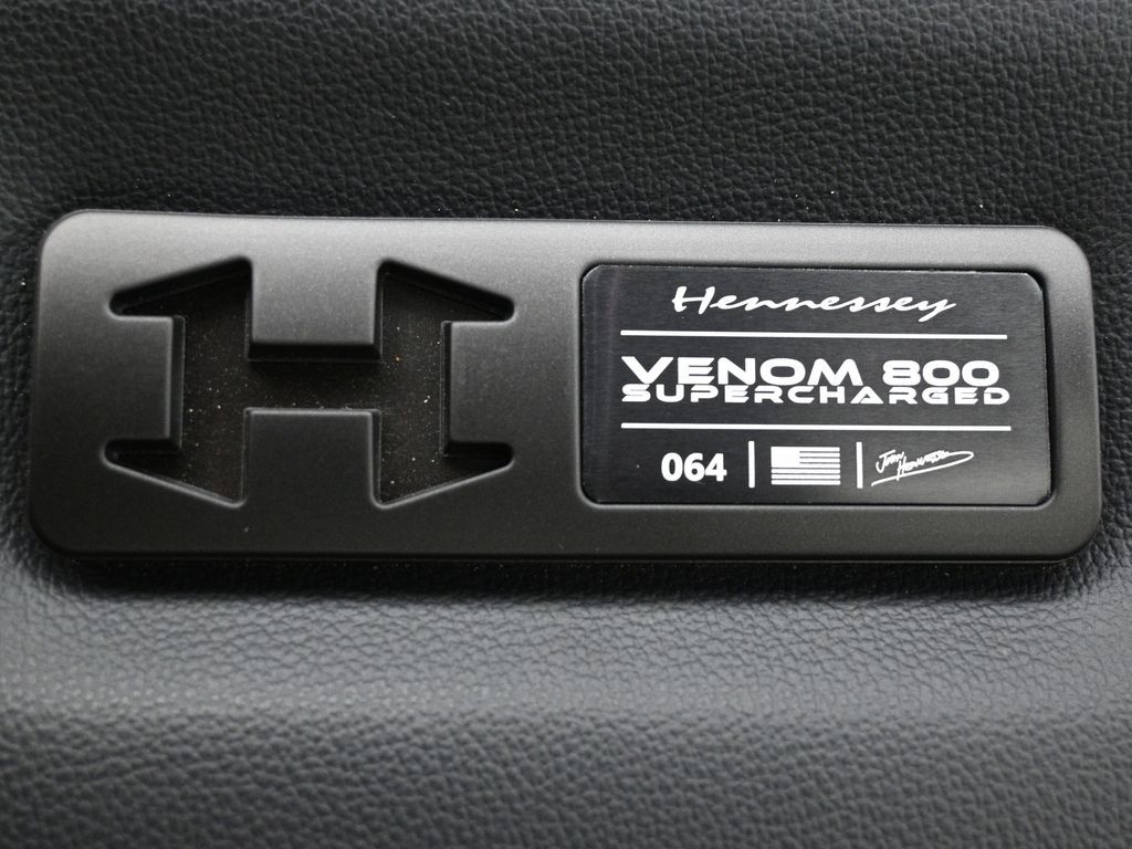 2024 Ford F-150 Lariat photo 19
