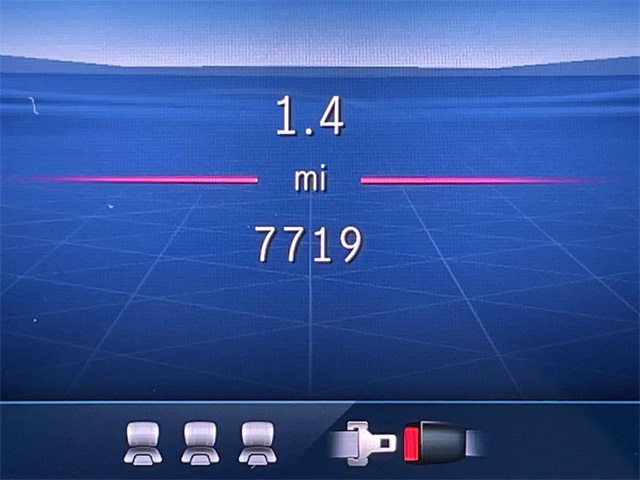 W1NKM5GB7SF294569
