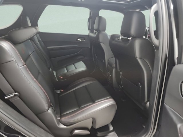 2023 Dodge Durango R/T Plus photo 11