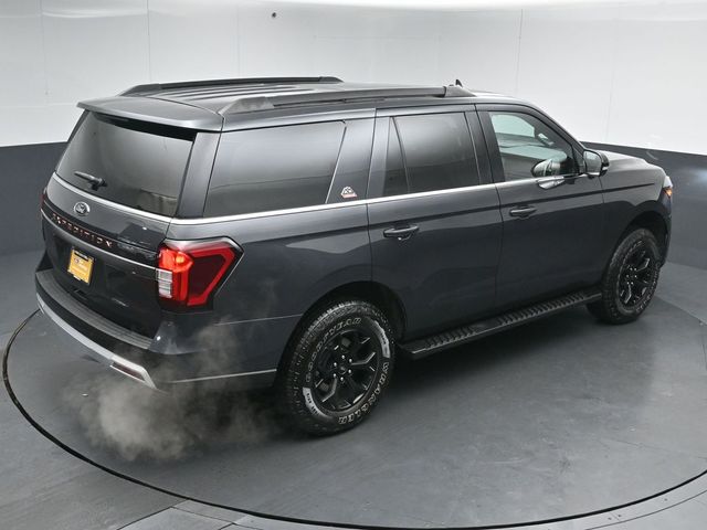 2023 FORD EXPEDITION - Image 52