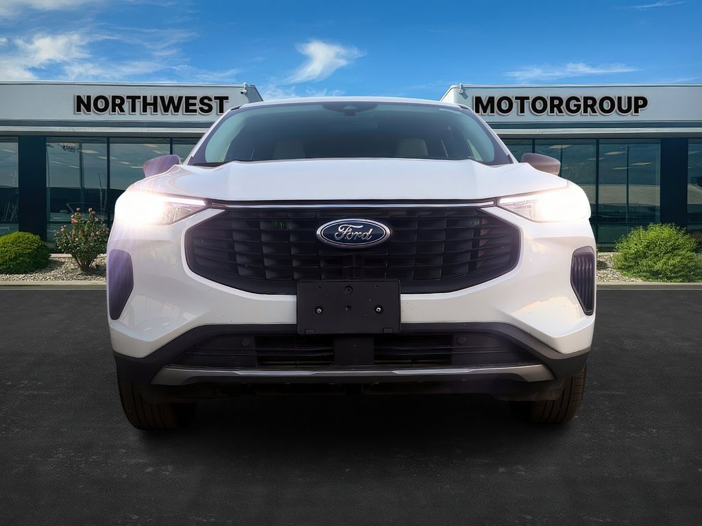 Used 2019 Ford Escape S with VIN 1FMCU0F70KUB67245 for sale in Walla Walla, WA