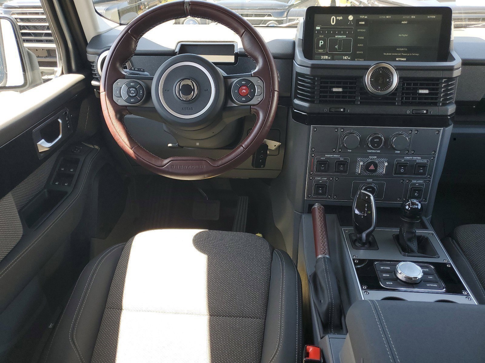 View 18
