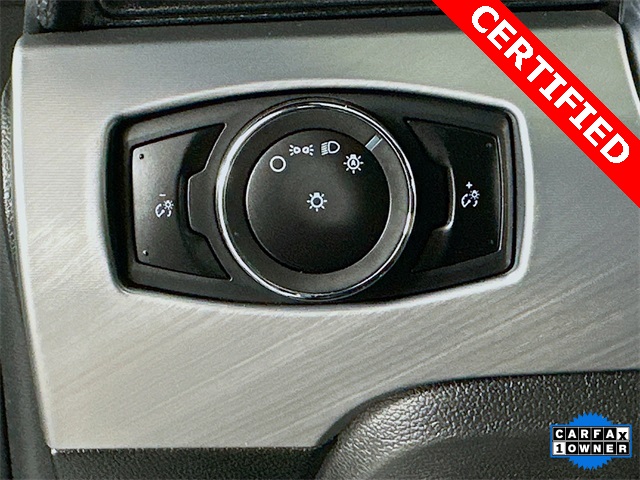 2023 Ford Mustang EcoBoost Premium photo 11