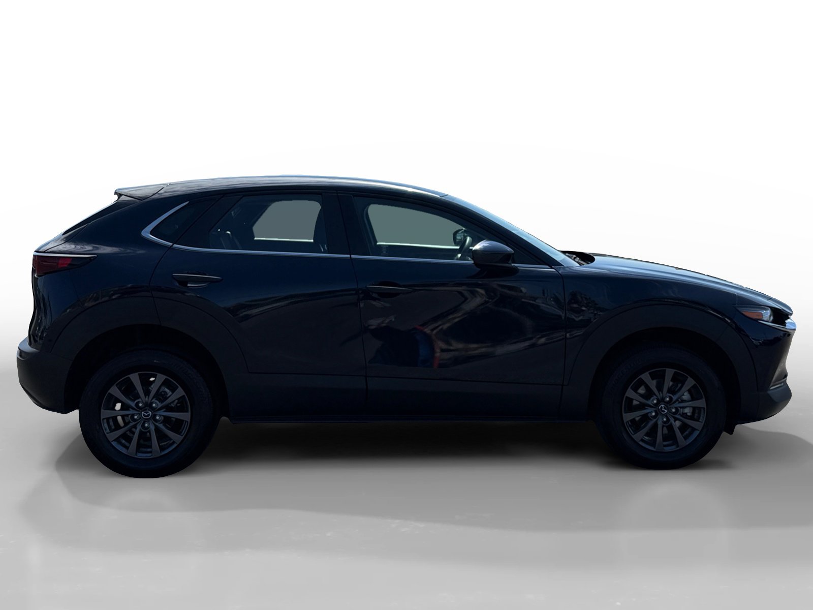 2023 Mazda CX-30 2.5 S photo 6