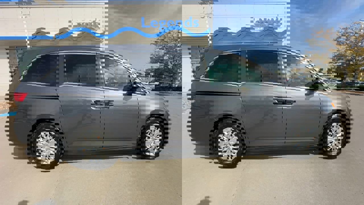 View 9