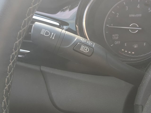 2021 Buick Encore GX Preferred photo 23