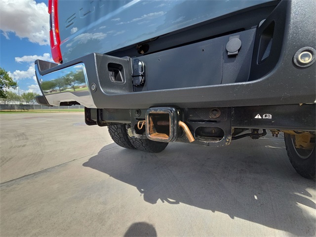2023 Ford F-450 photo 29
