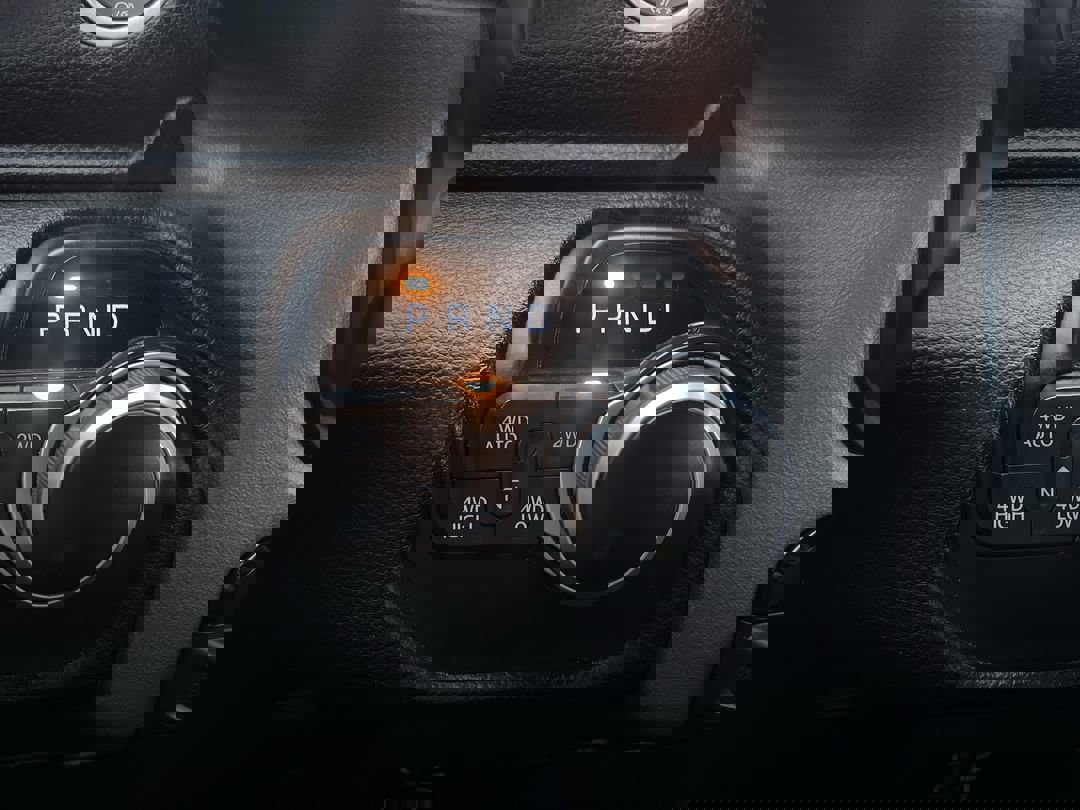 2022 Ram 1500 Big Horn photo 18