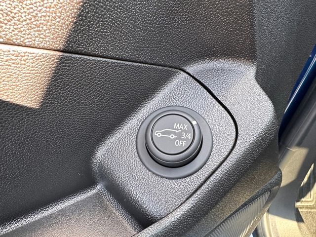 2020 Gmc Terrain SLE photo 18