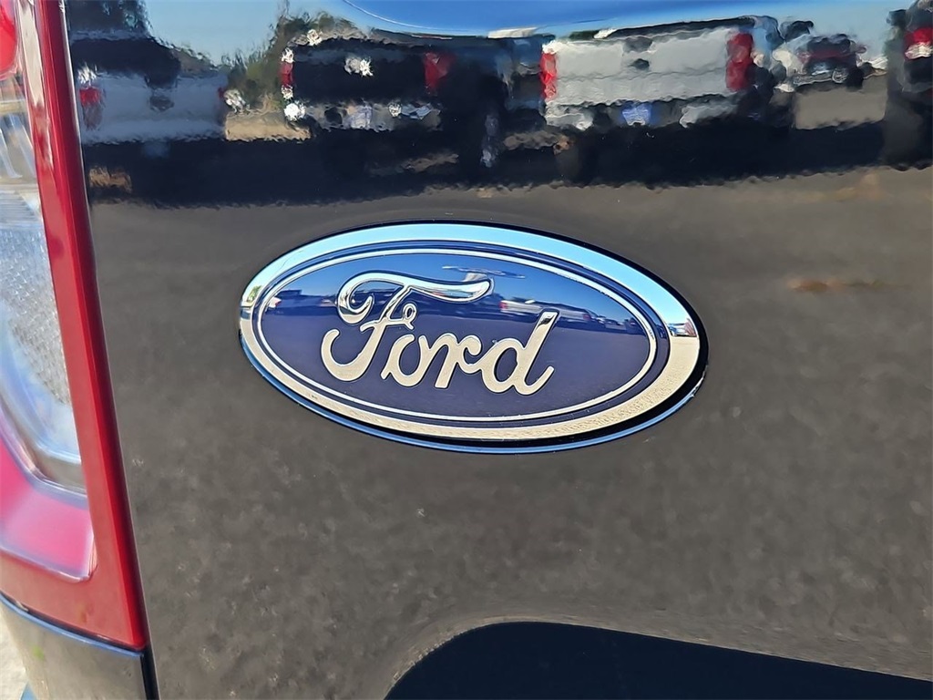 2023 Ford Bronco Sport Big Bend photo 26