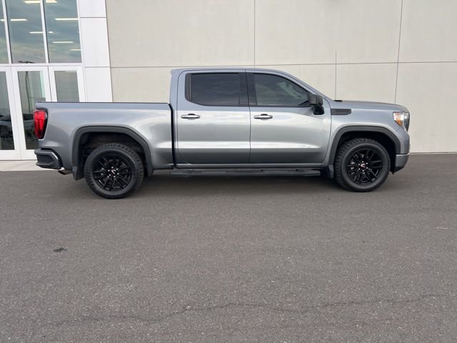 1GTP9CEKXLZ340028
