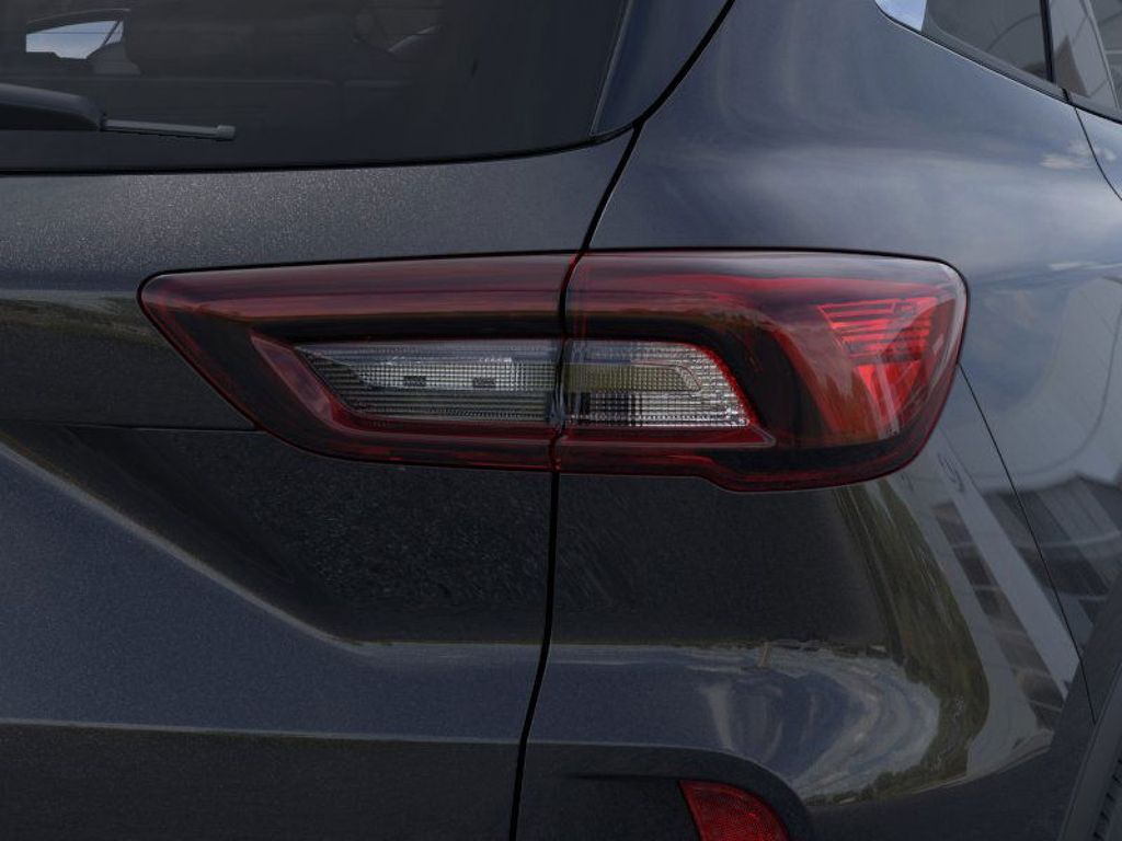 2024 Ford Escape Active photo 14
