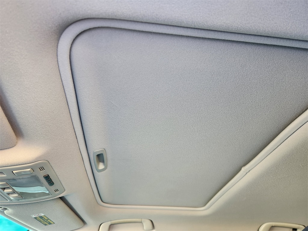2004 Lexus RX 330 photo 20