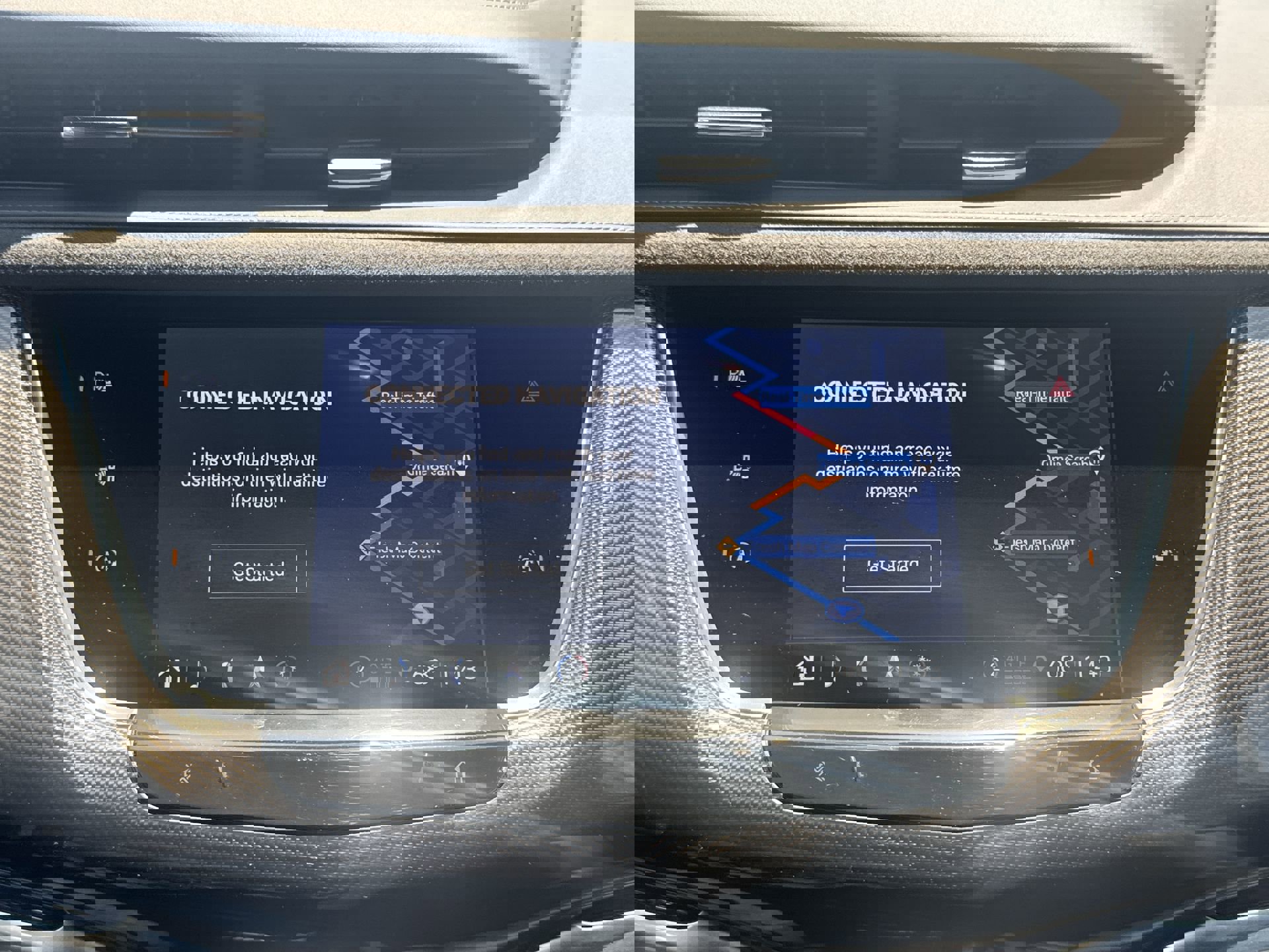 2024 Cadillac XT6 Sport photo 18