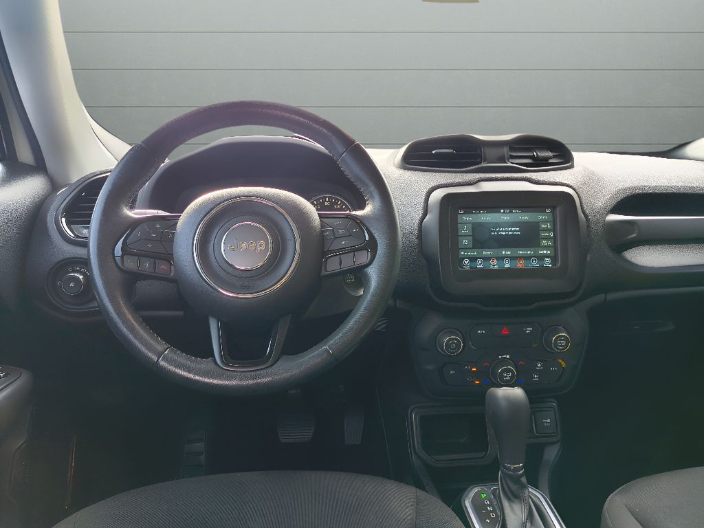 View 20