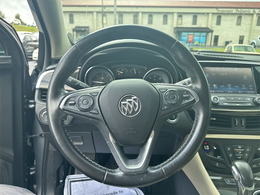 View 20