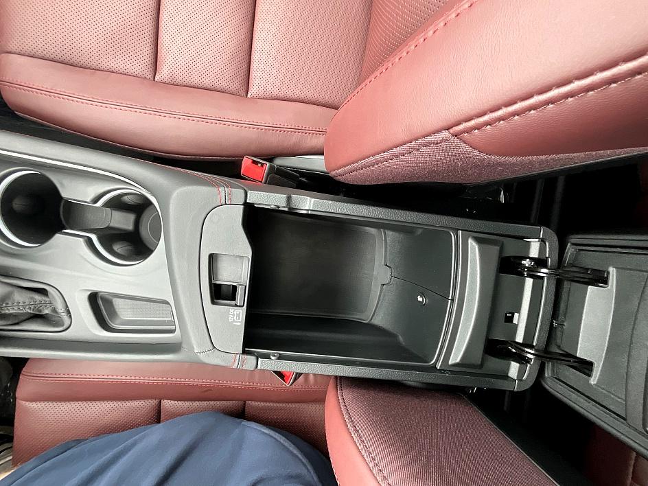 2026 Dodge Durango GT Plus photo 31