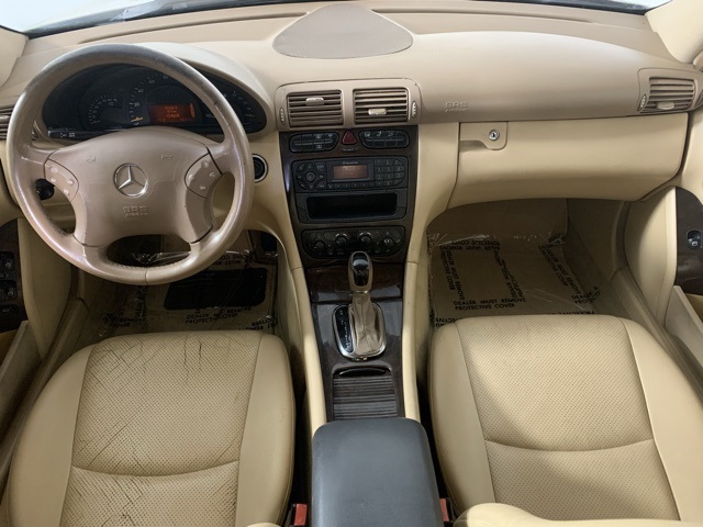 2004 Chevrolet Silverado 2500HD LT photo 13