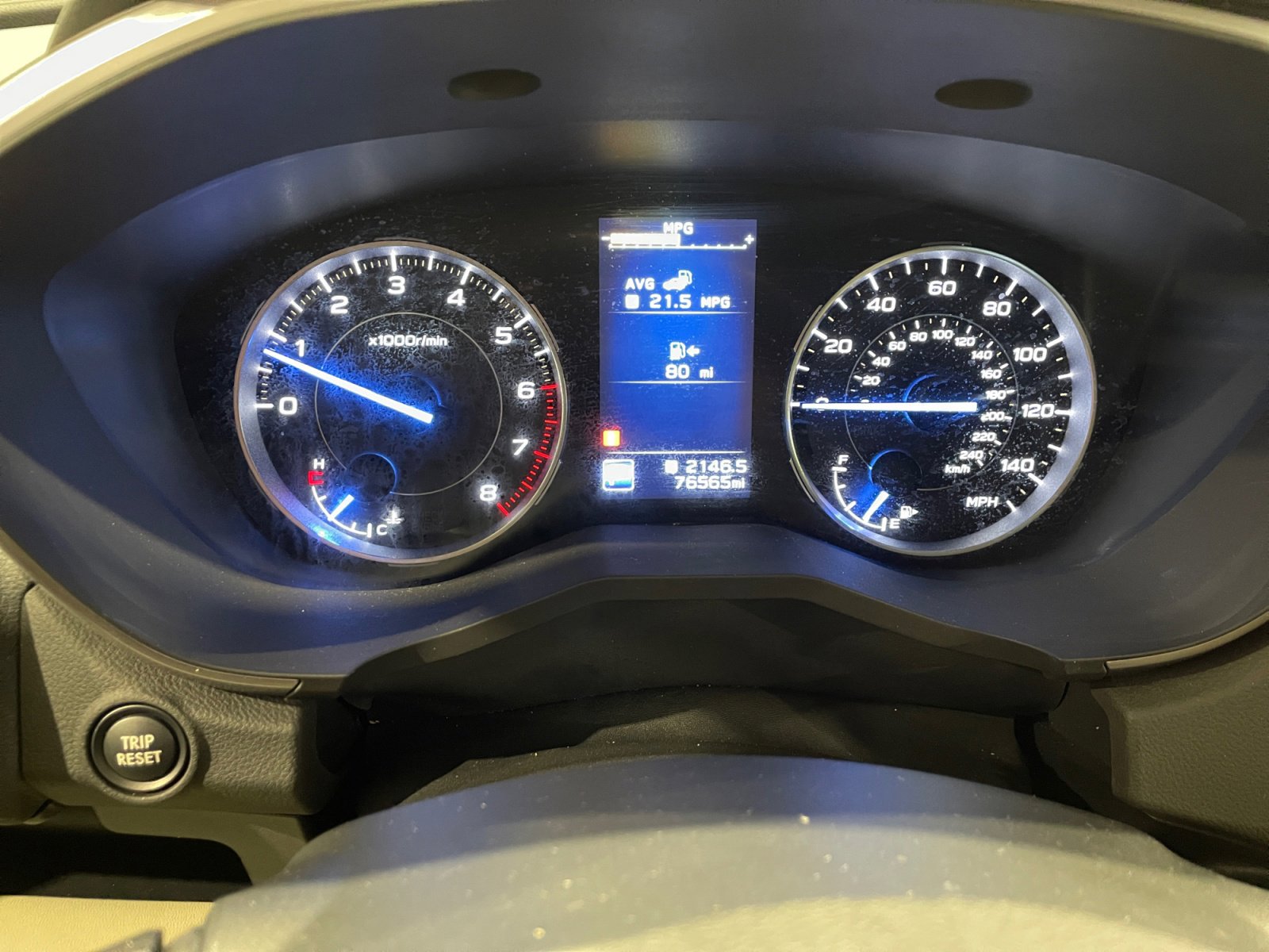 2021 Subaru Ascent Limited photo 2