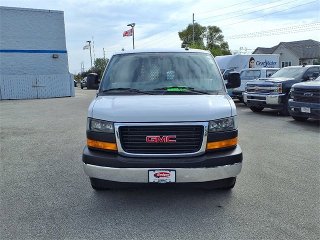 1GTW7AFP8R1159811
